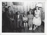 100th Slide Show-135